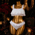 Baby Doll Set
